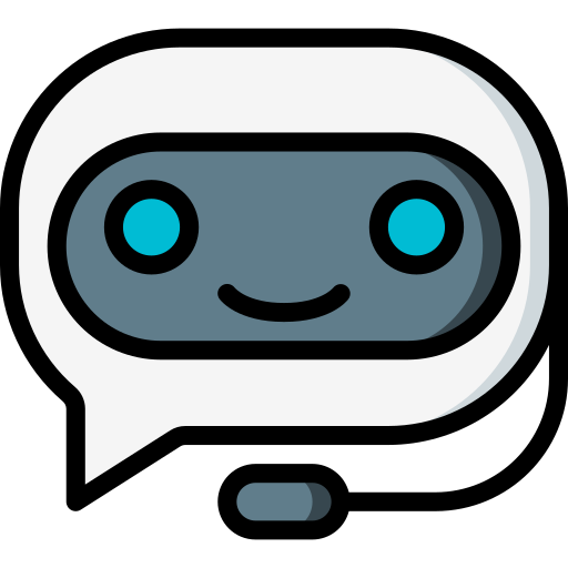 WasenderCRM logo